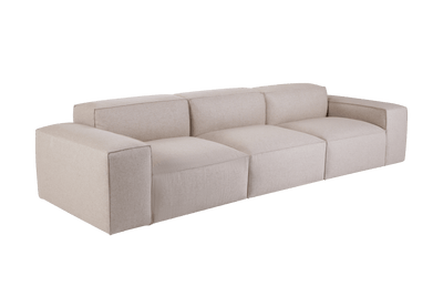 Elo Large Sofa