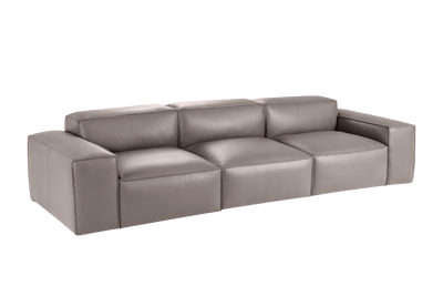 Elo Large Sofa