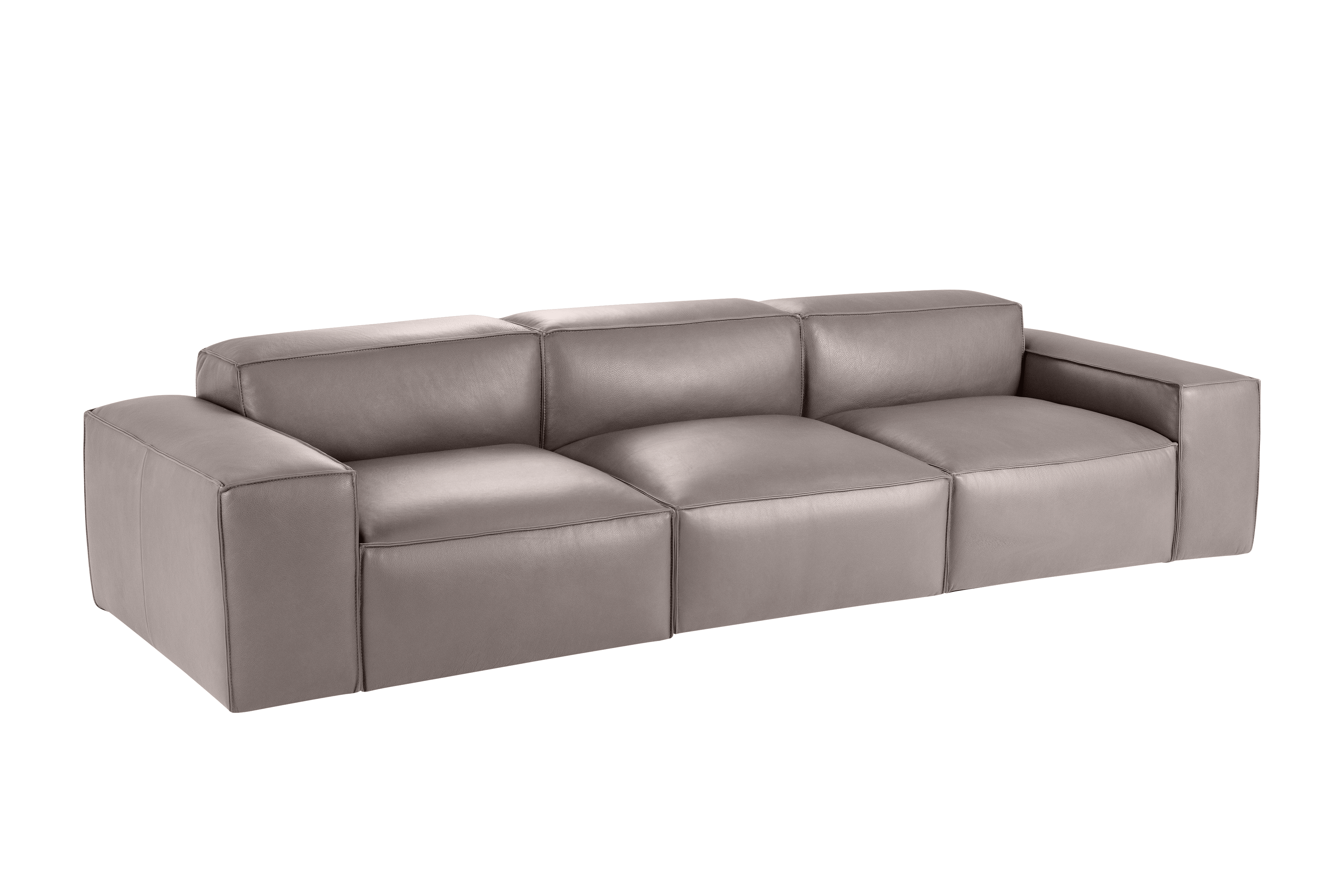 Elo Large Sofa