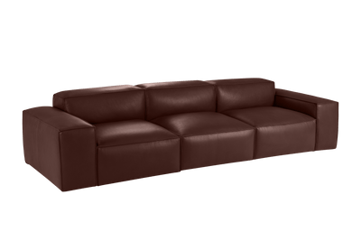 Elo Large Sofa