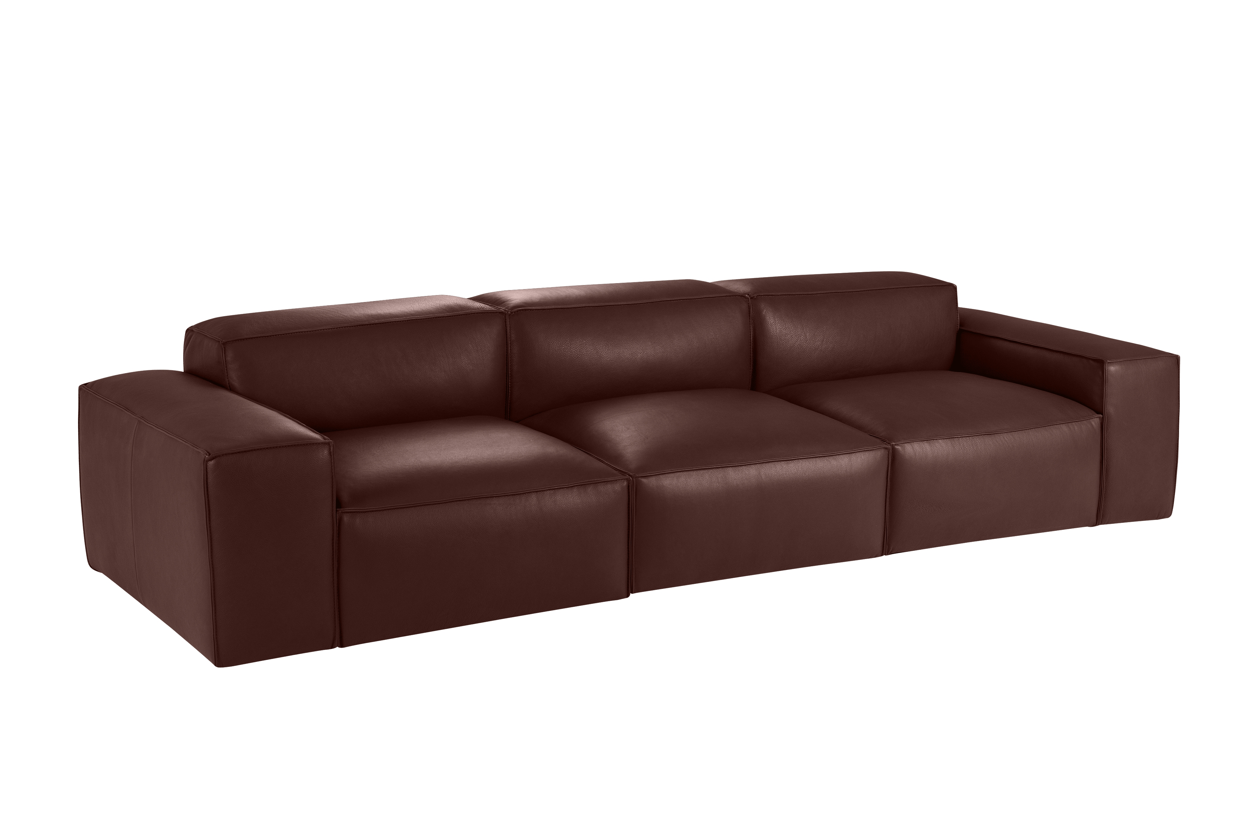 Elo Large Sofa