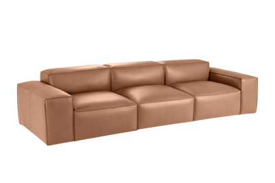 Elo Large Sofa