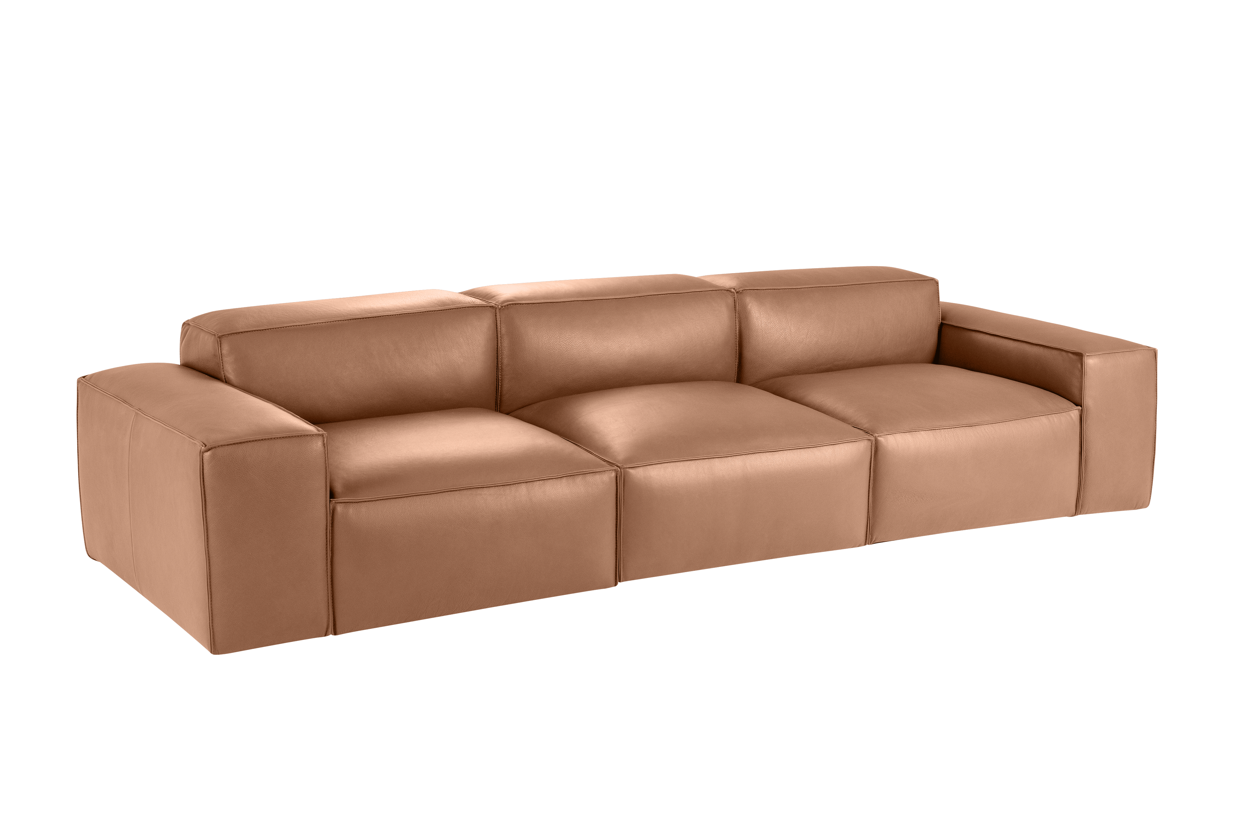 Elo Large Sofa