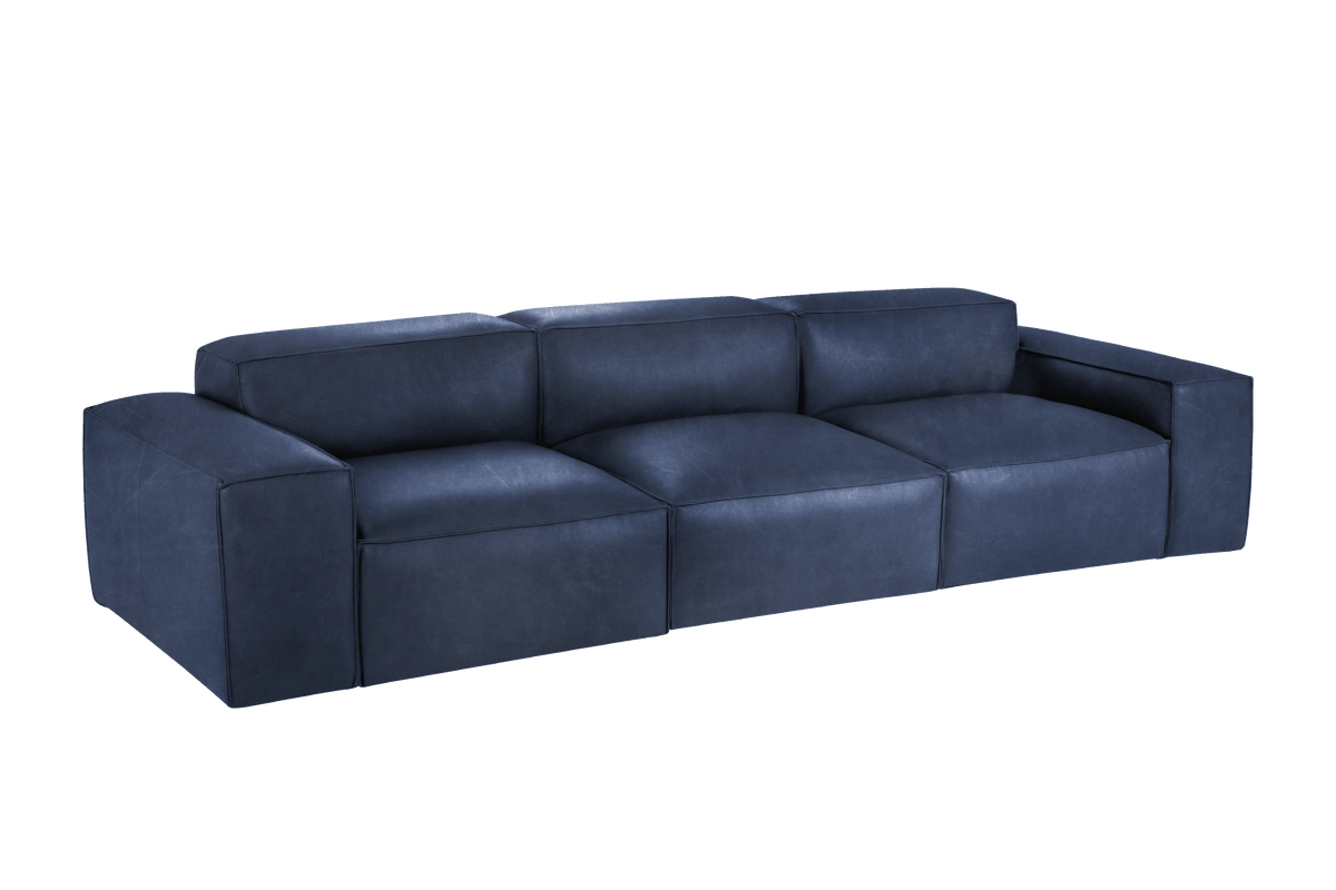 Elo Large Sofa