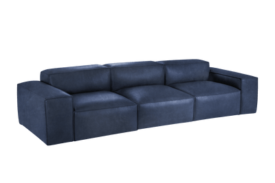 Elo Large Sofa