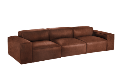 Elo Large Sofa