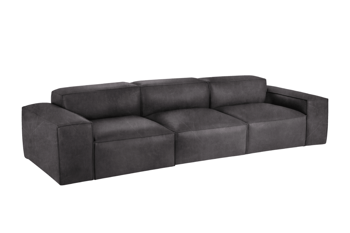 Elo Large Sofa
