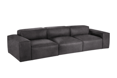 Elo Large Sofa