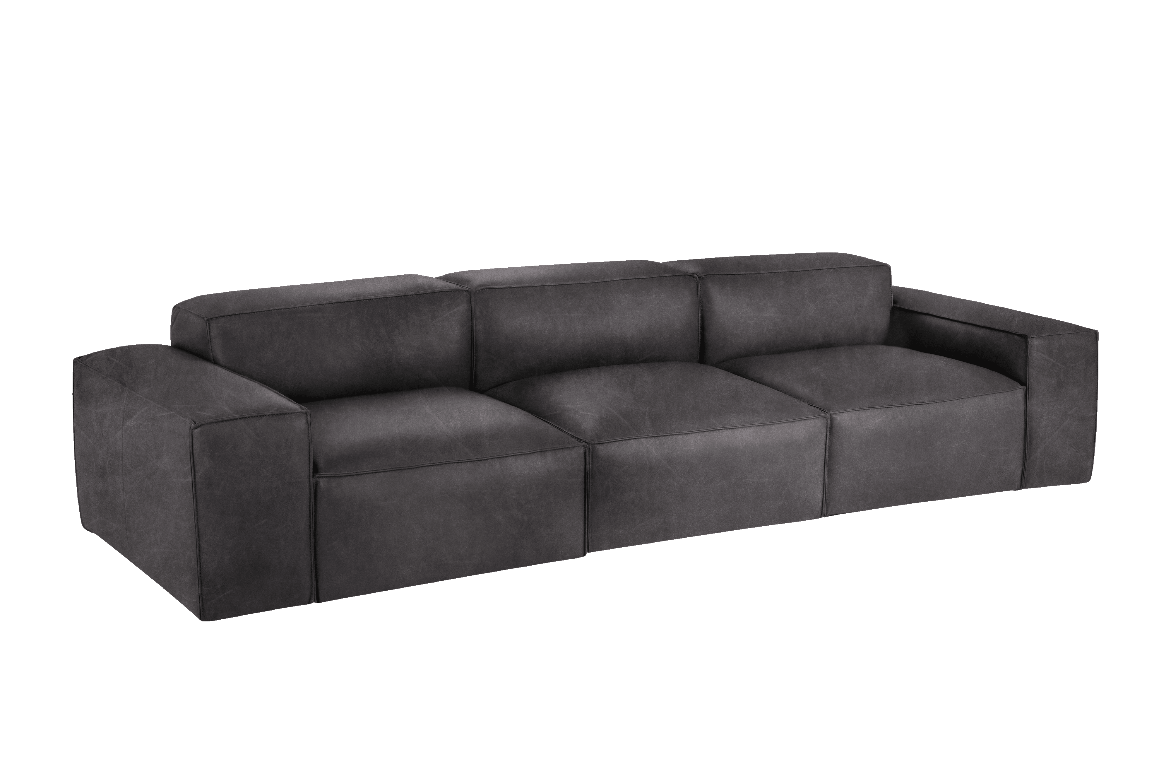 Elo Large Sofa