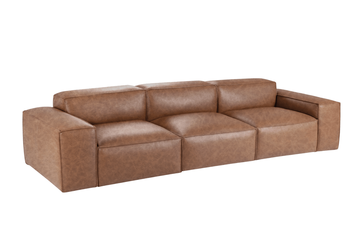 Elo Large Sofa