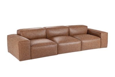 Elo Large Sofa