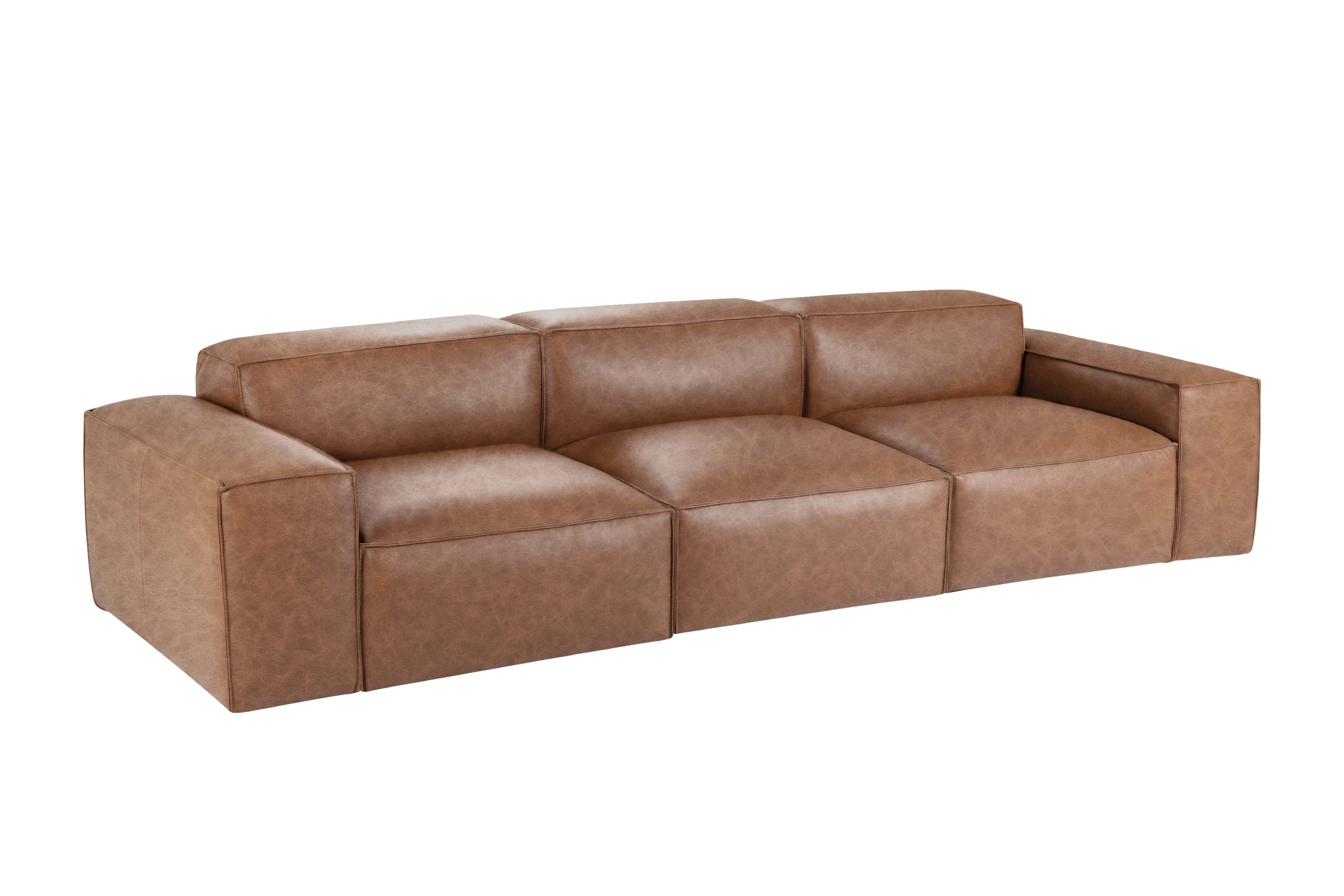 Elo Large Sofa