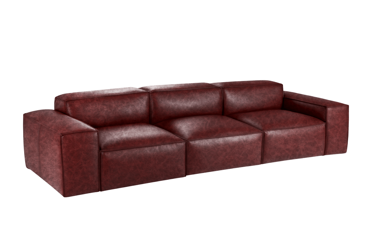 Elo Large Sofa