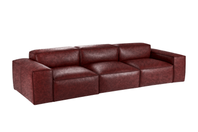 Elo Large Sofa