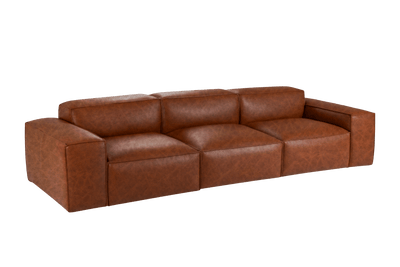 Elo Large Sofa