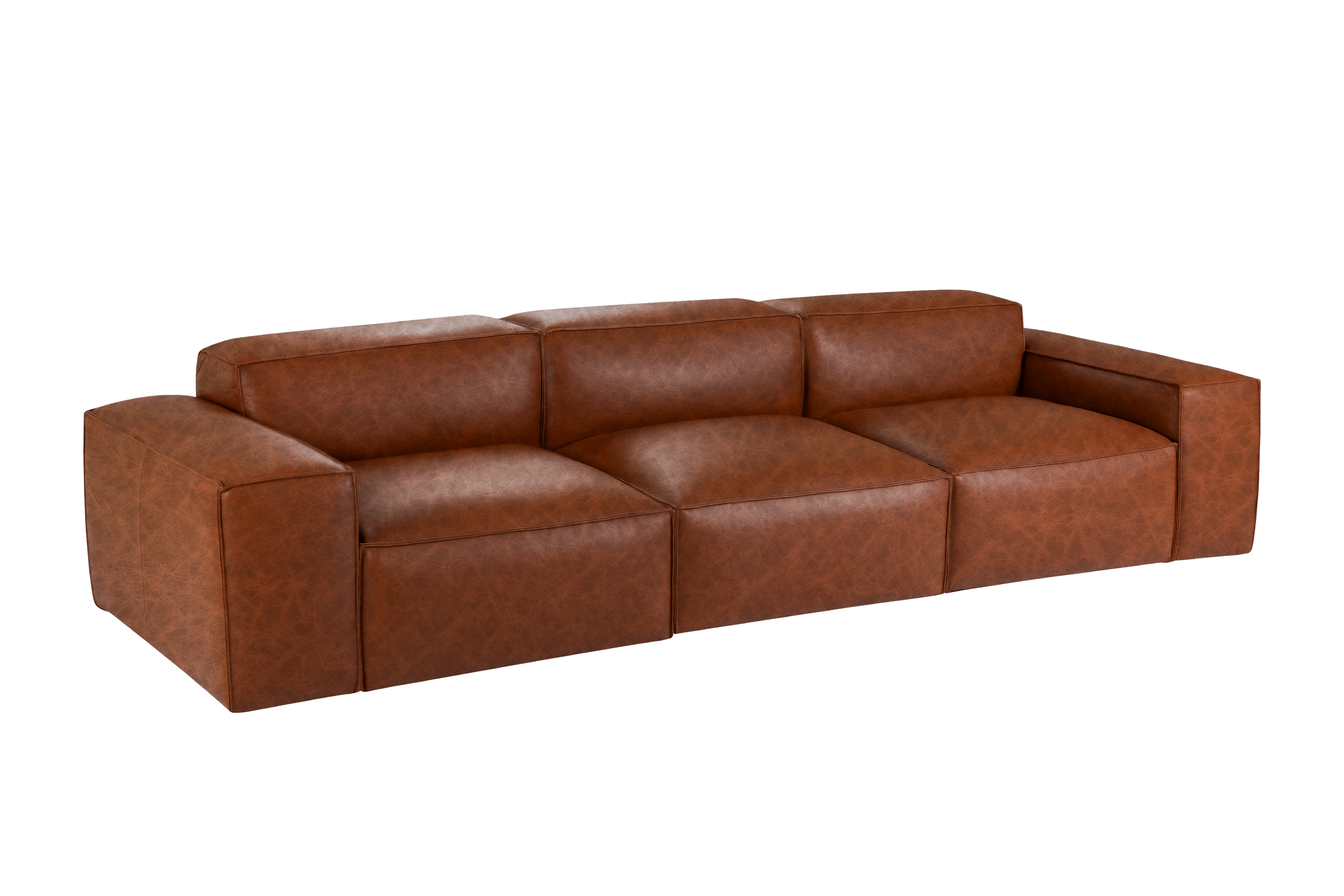 Elo Large Sofa