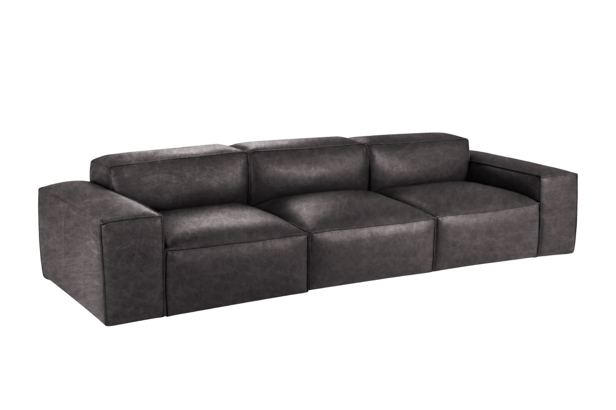 Elo Large Sofa