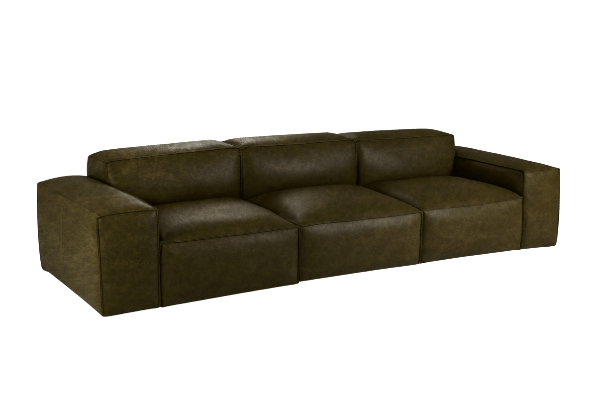 Elo Large Sofa