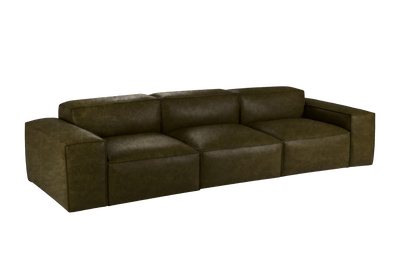 Elo Large Sofa