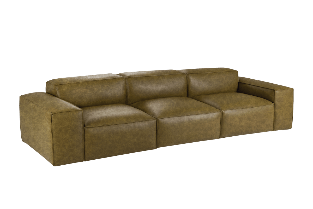 Elo Large Sofa