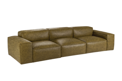 Elo Large Sofa