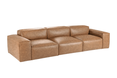 Elo Large Sofa