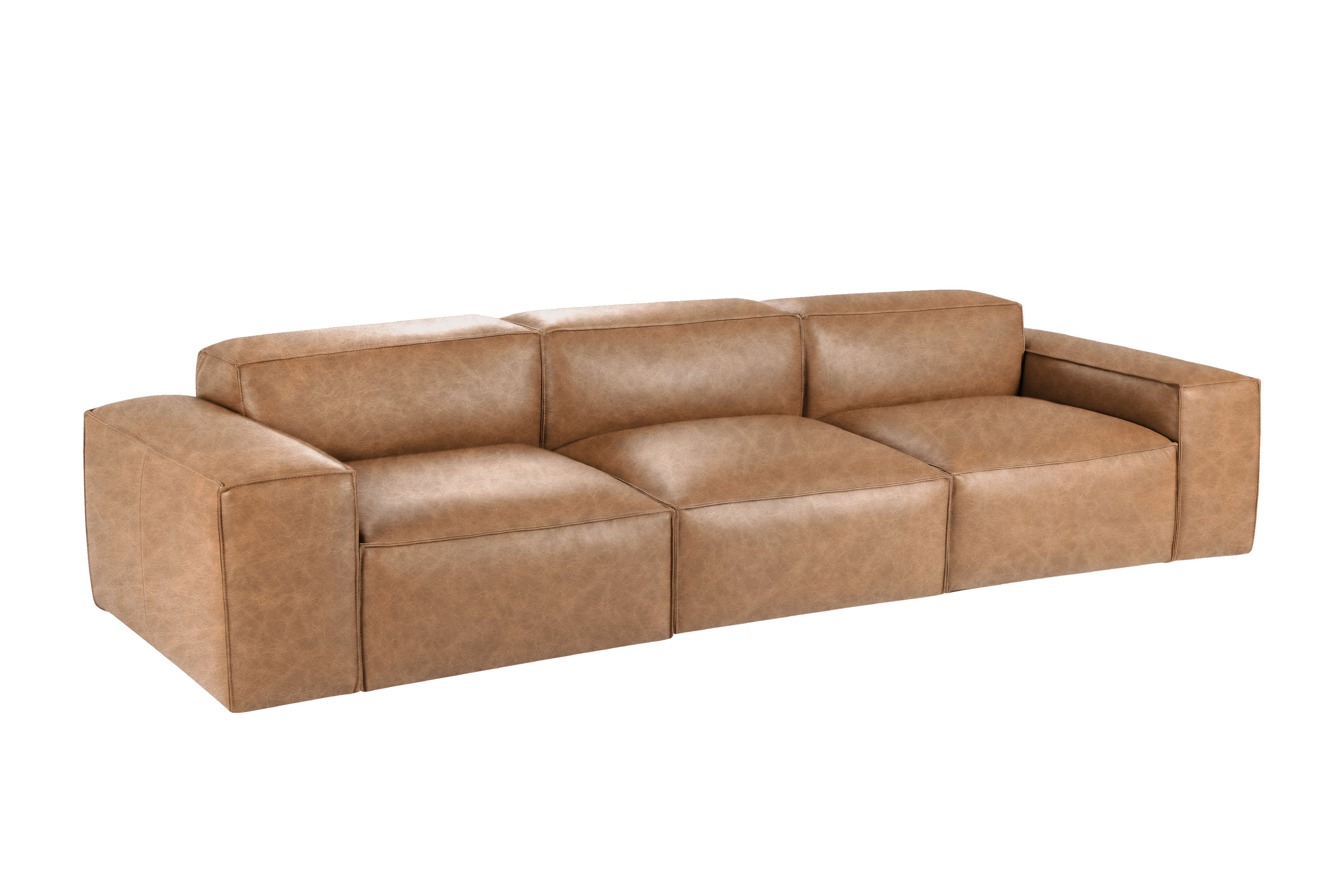 Elo Large Sofa