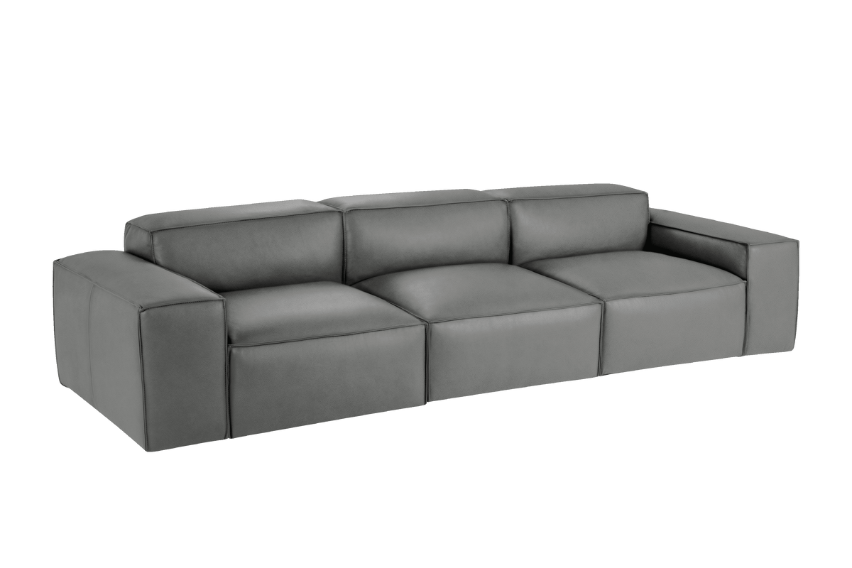 Elo Large Sofa