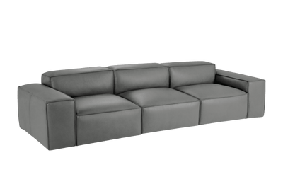 Elo Large Sofa
