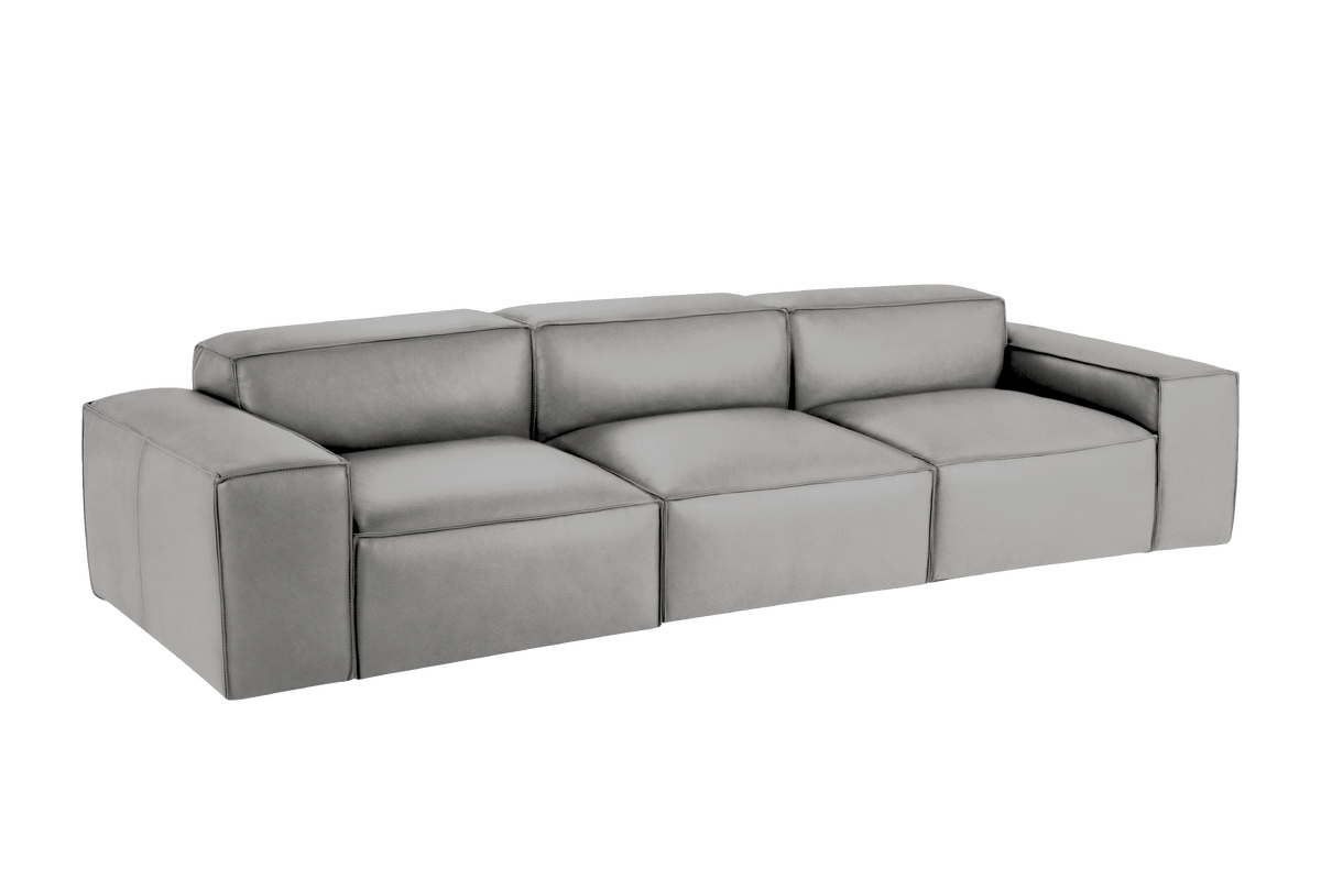 Elo Large Sofa