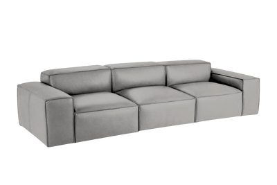 Elo Large Sofa