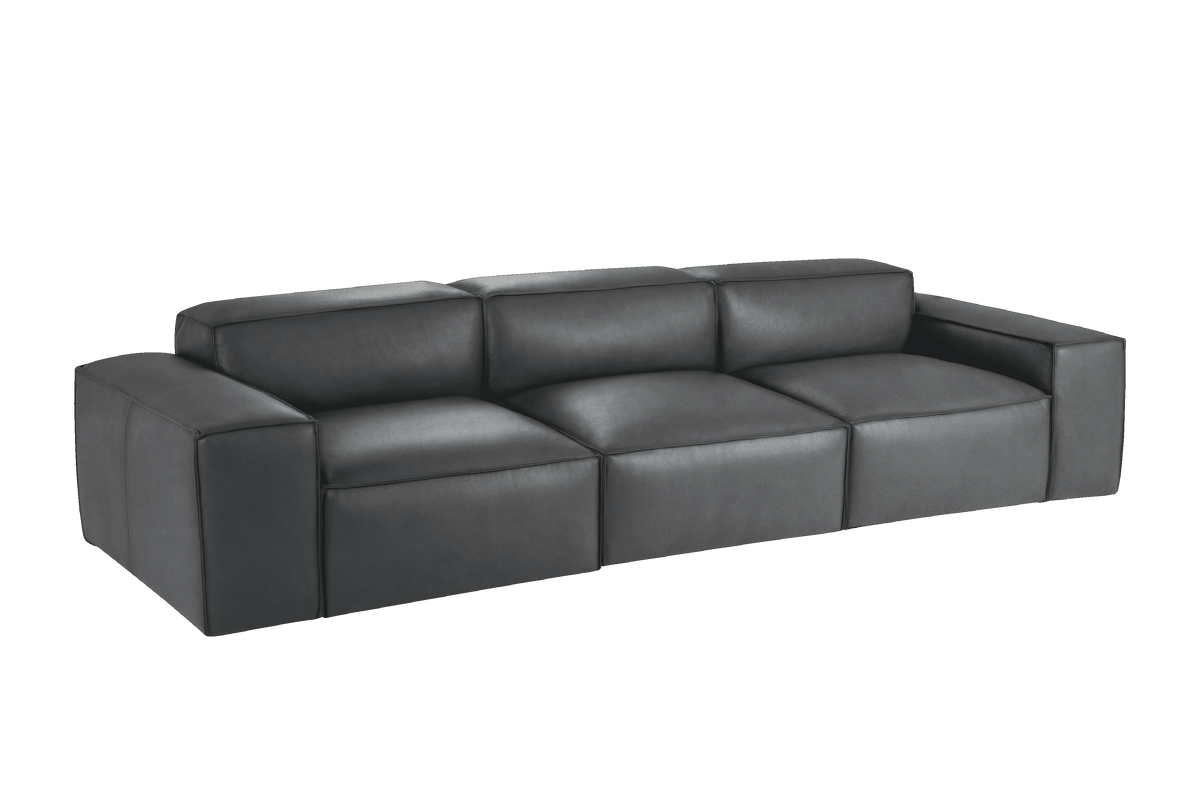 Elo Large Sofa