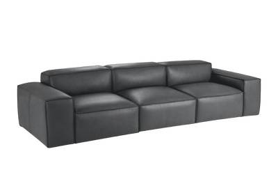 Elo Large Sofa