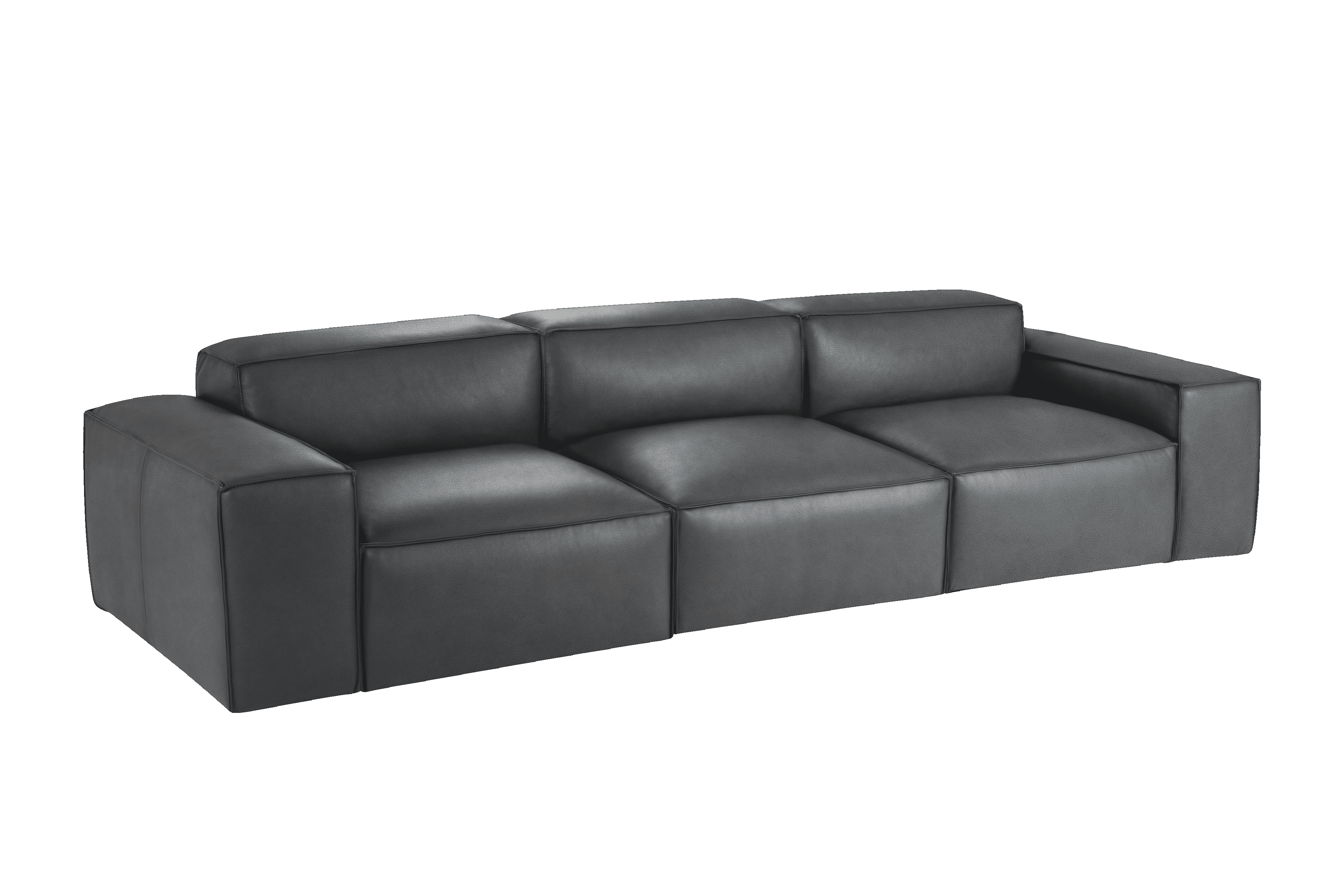 Elo Large Sofa