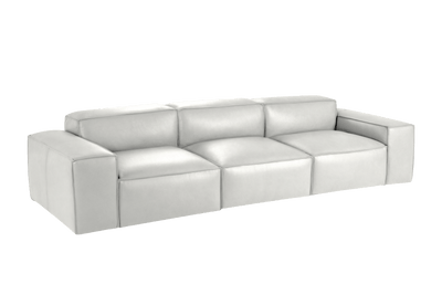 Elo Large Sofa