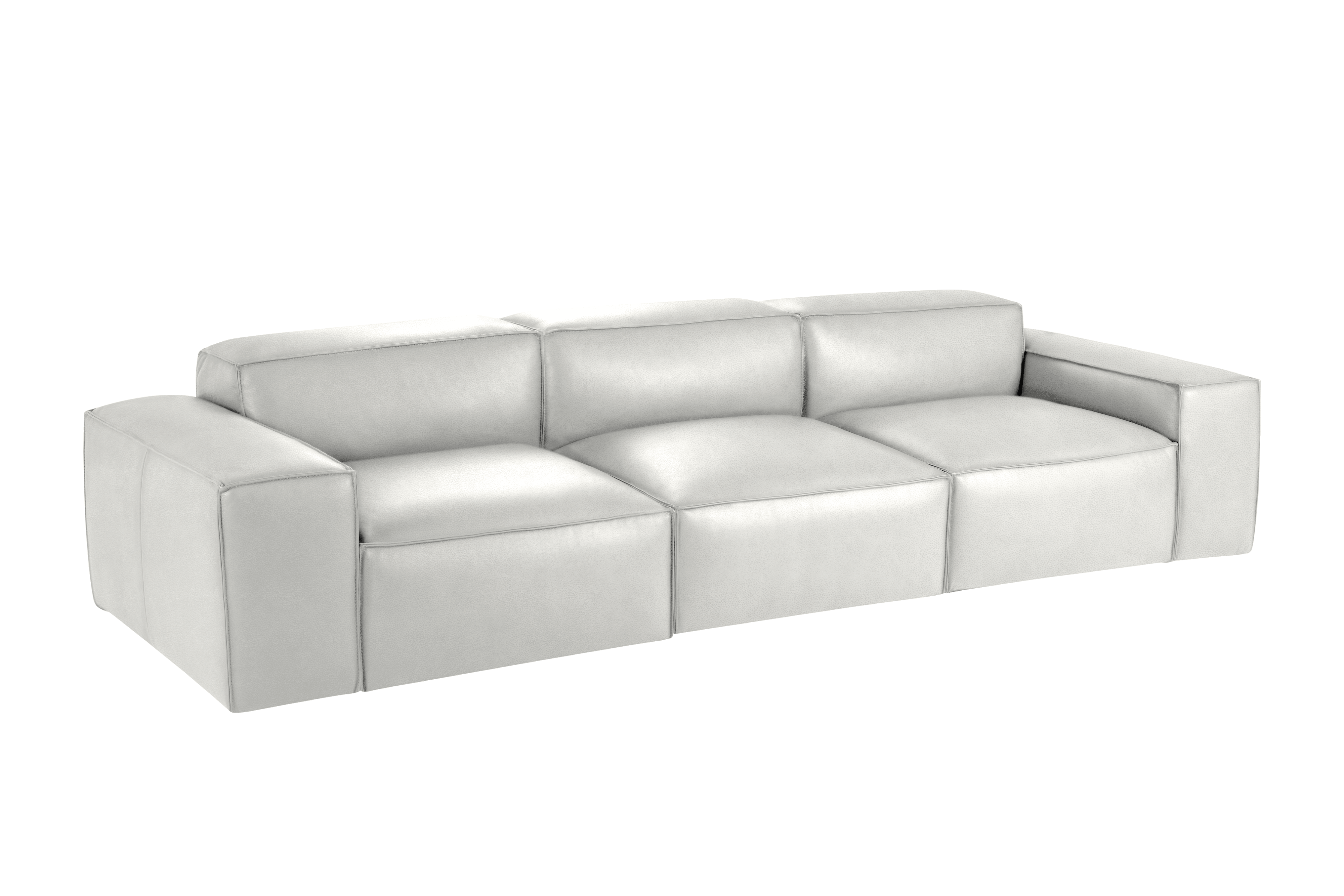 Elo Large Sofa