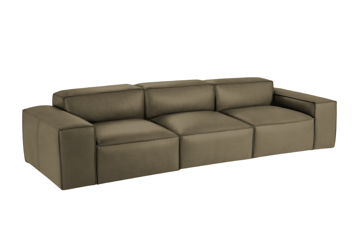 Elo Large Sofa