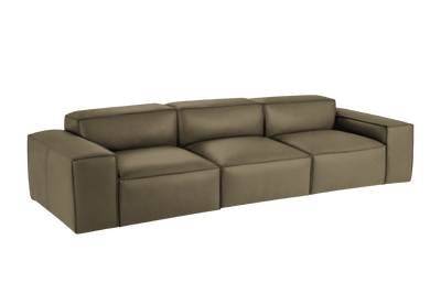 Elo Large Sofa
