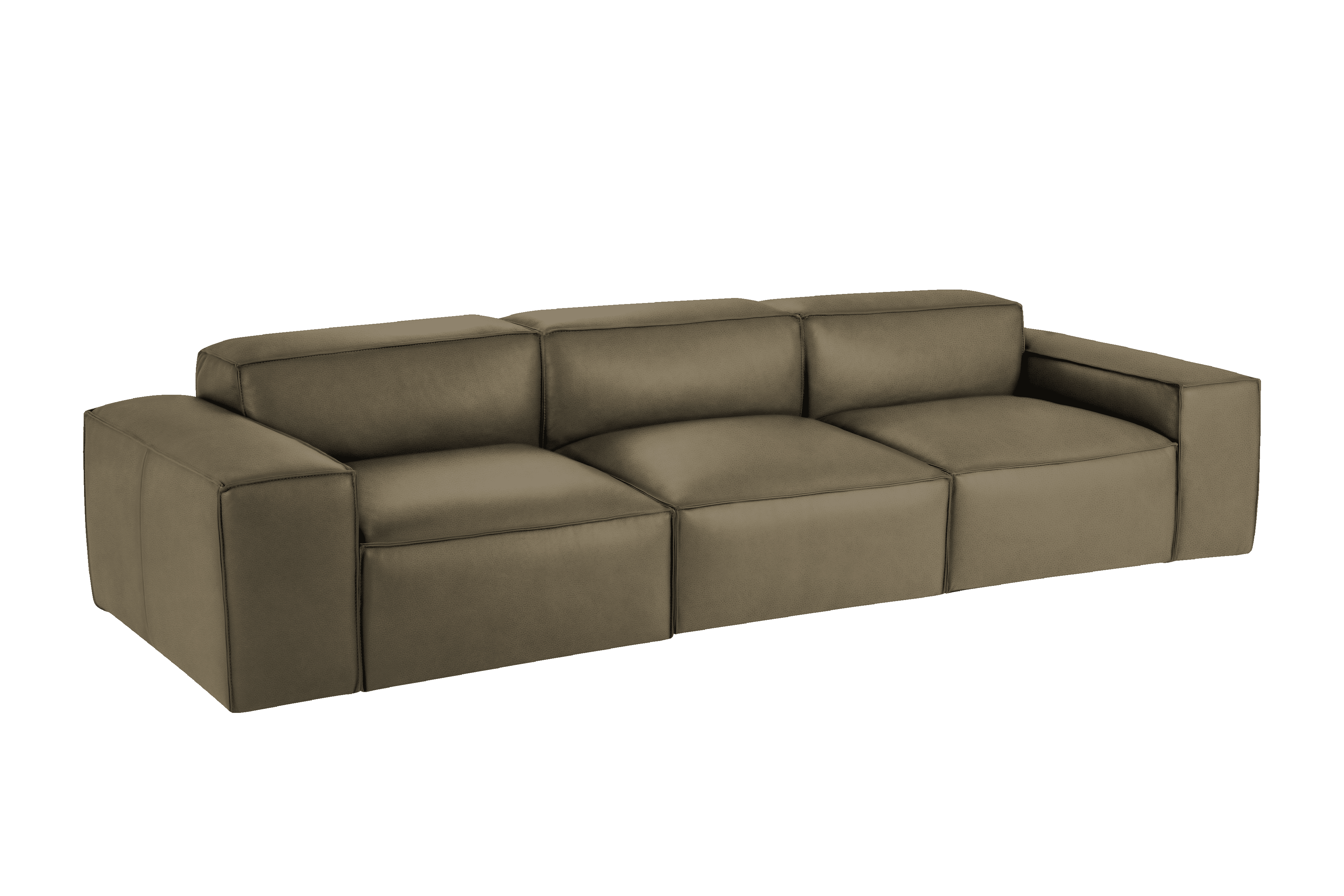 Elo Large Sofa