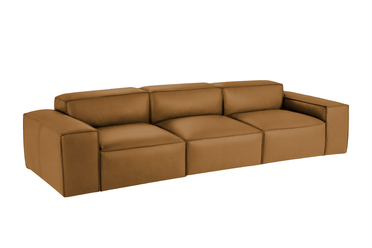 Elo Large Sofa