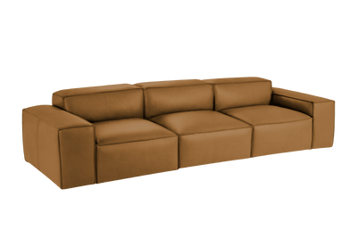 Elo Large Sofa