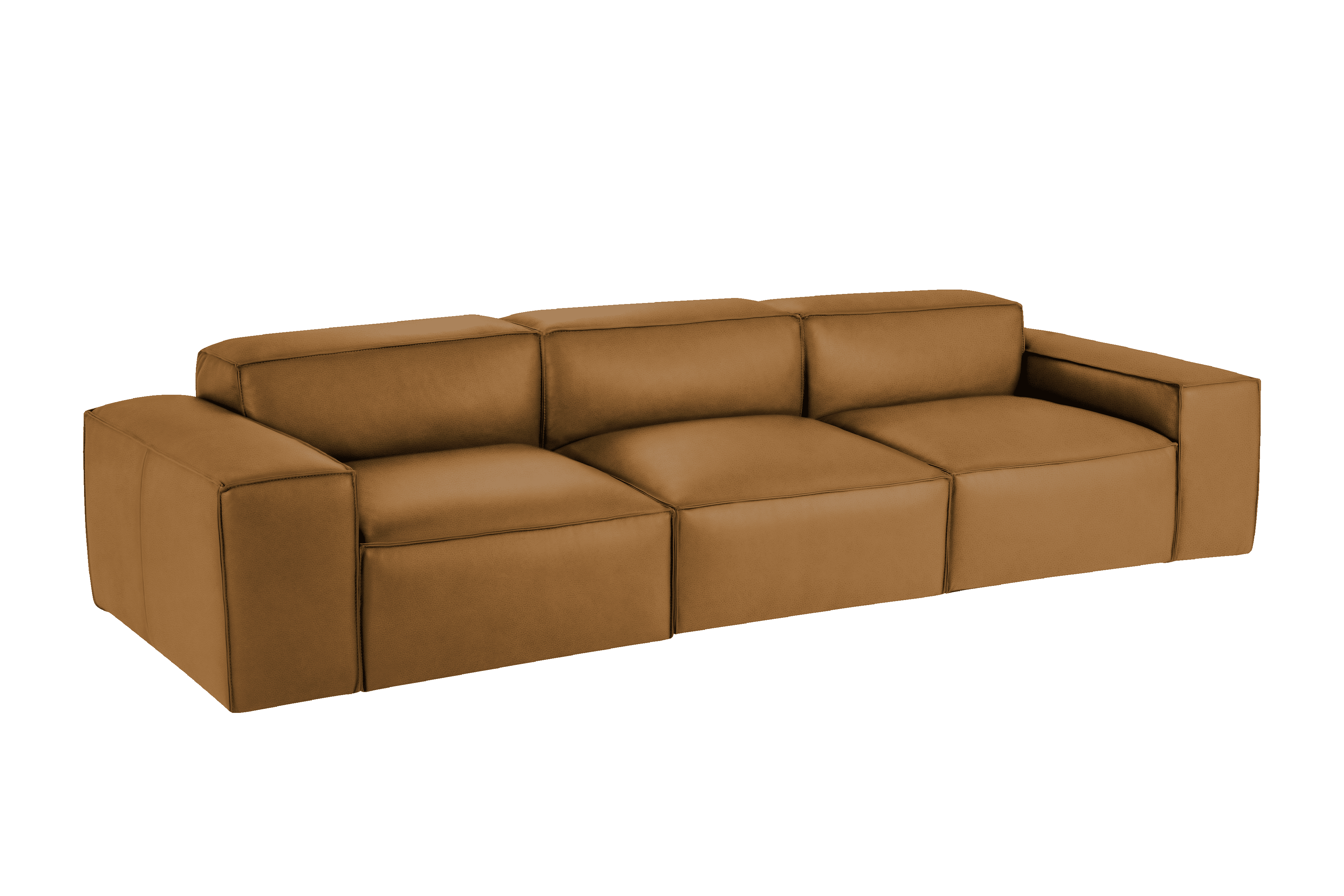 Elo Large Sofa