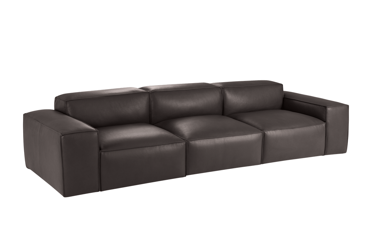 Elo Large Sofa