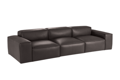 Elo Large Sofa