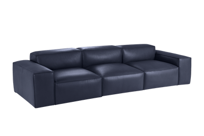 Elo Large Sofa