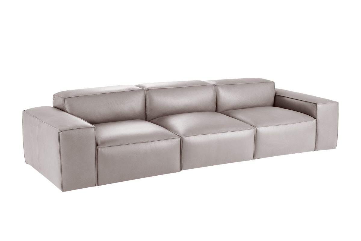 Elo Large Sofa