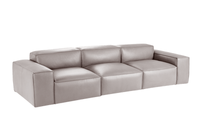 Elo Large Sofa