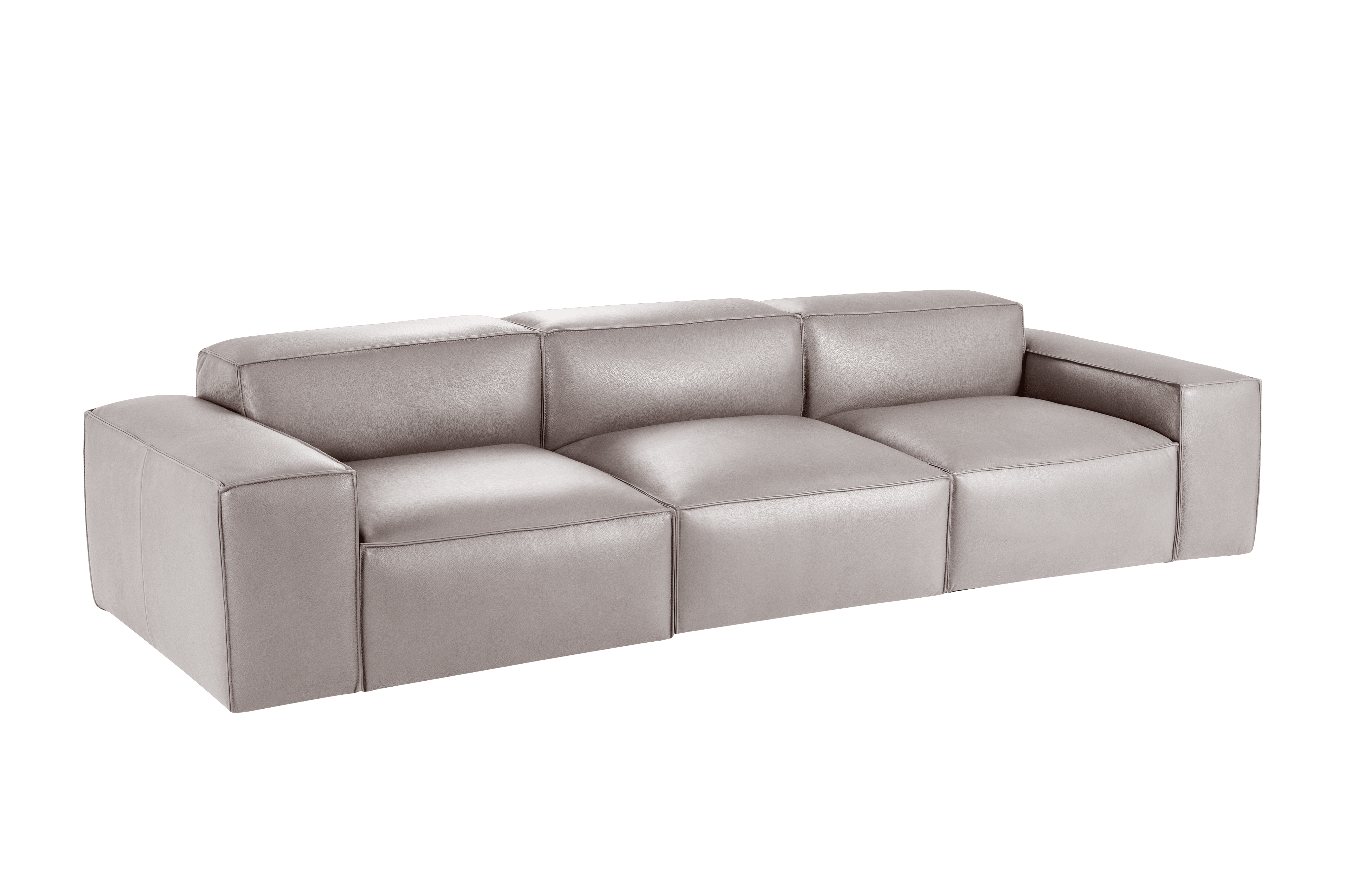 Elo Large Sofa