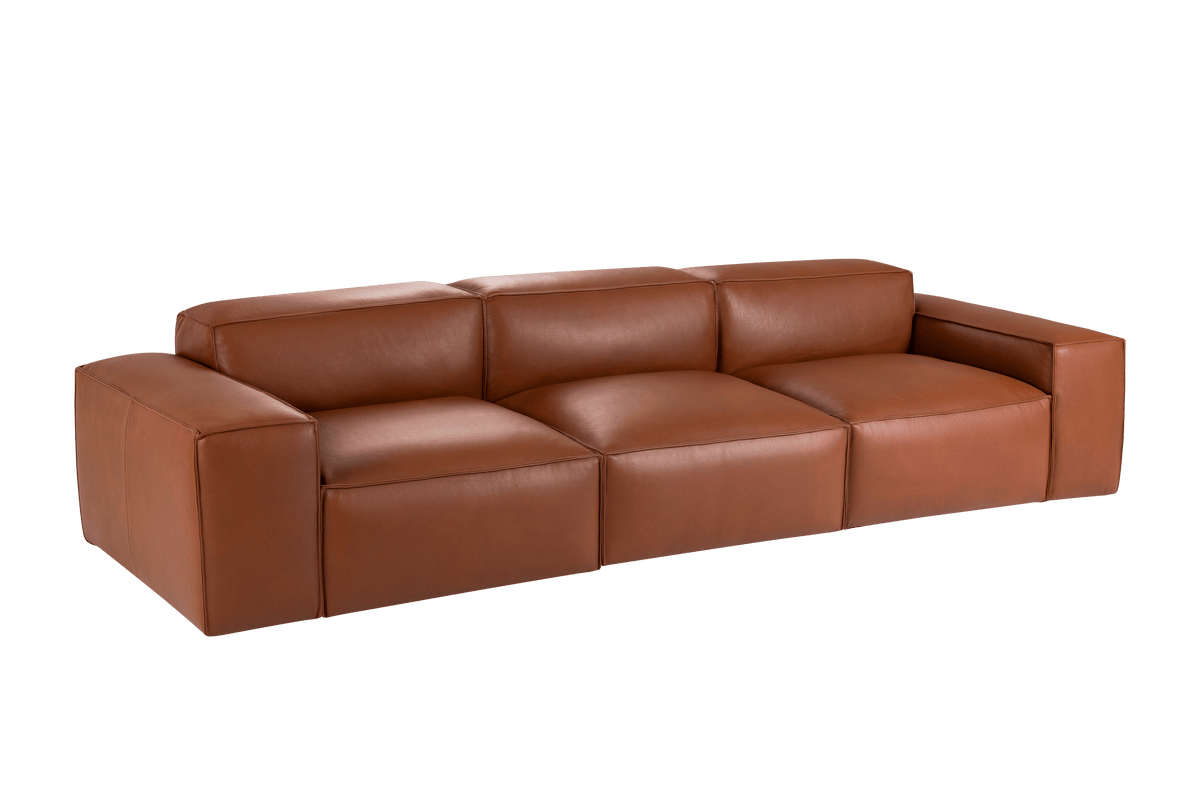 Elo Large Sofa