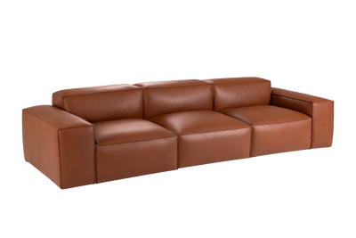 Elo Large Sofa